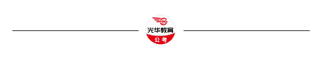 赤峰四中官網(wǎng)_赤峰四中網(wǎng)站_赤峰四中聯(lián)系電話
