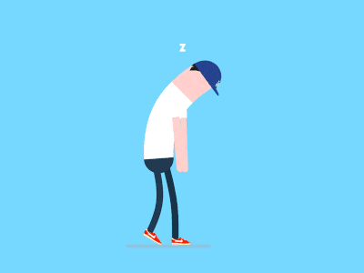 为什么阴雨天骨关节疼痛会加重？