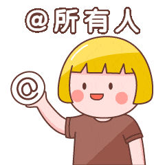 口腔ct怎么拍摄【科普】什么是牙科CT？牙科CT在种植牙中的运用_https://www.jmylbn.com_新闻资讯_第9张