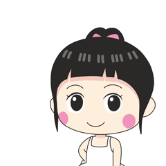 口腔ct怎么拍摄【科普】什么是牙科CT？牙科CT在种植牙中的运用_https://www.jmylbn.com_新闻资讯_第8张