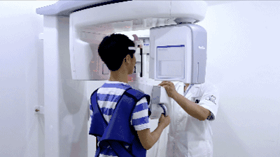 口腔ct怎么拍摄【科普】什么是牙科CT？牙科CT在种植牙中的运用_https://www.jmylbn.com_新闻资讯_第5张