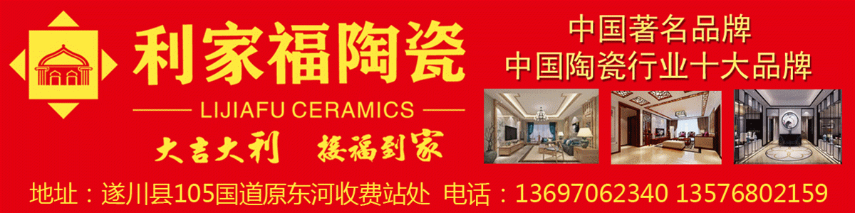 端午放假安排出炉！5.19！吉安及周边一大波景区优惠、免费，错过再等一年！-吉安立讯端午放假通知