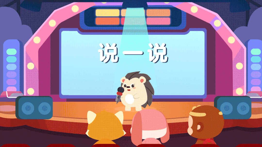 在美国出生的孩子有什么福利待遇_福利待遇出生美国孩子有**吗_福利待遇出生美国孩子有**吗