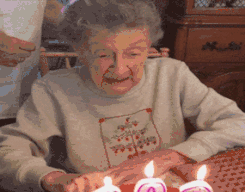 总听医生说BPS好，但它是什么呢？