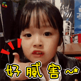 「重点」种植牙手术前，牙周疾病不能有！