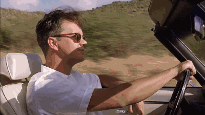 监狱的救赎：墙里墙外，自救人生！