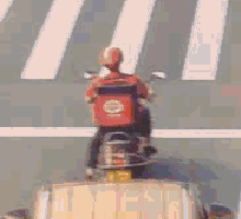 外卖小哥帮我改好了模具图纸，临走留下一句话......的图10