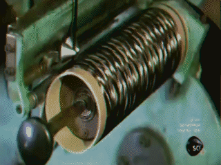 碳纤维材料—制造过程认识的图9