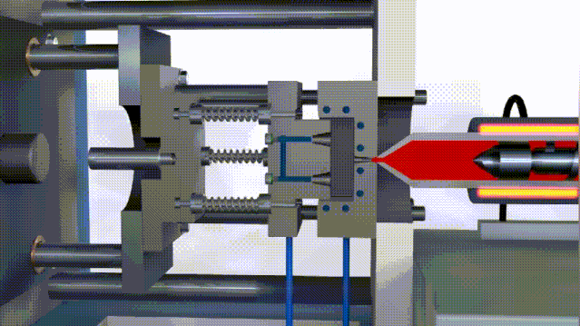 密度塑料板儿怎么做船_abs塑料密度_密度塑料pp
