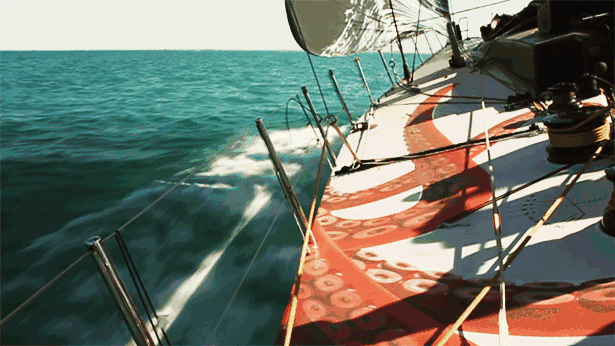 呼叫中心培训网