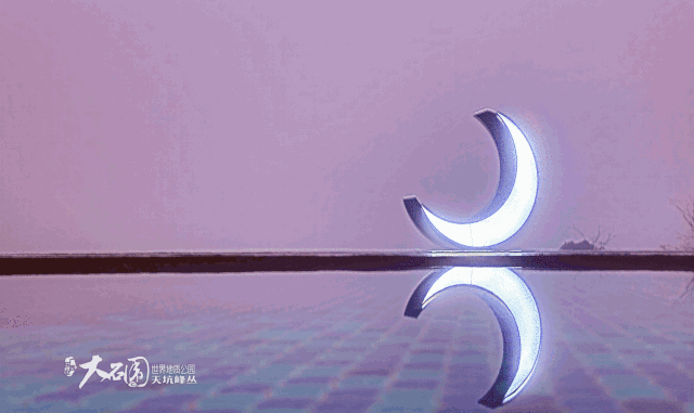 【广西楚学研学】追忆红城九十载——百色市红色研学营 研学活动 9