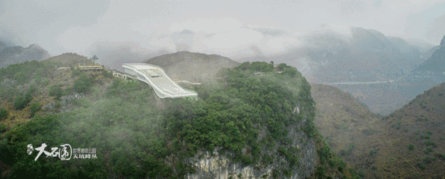 【广西楚学研学】追忆红城九十载——百色市红色研学营 研学活动 8