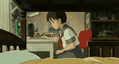 3岁前，不注意这6点，会损坏孩子的智商，父母别再做错了！