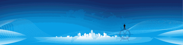 广州长荣控股集团官网_长荣船公司官网_台湾长荣海运官网