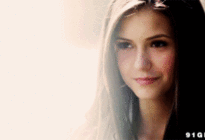 这变化堪比“整容”！牙齿矫正之后居然可以这么美！