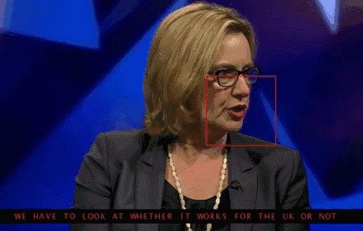 0?wx_fmt=gif&tp=webp&wxfrom=5&wx_lazy=1