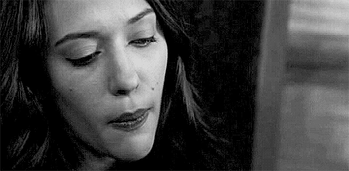 人到中年，顶头上司变成了小年轻，他凭什么？