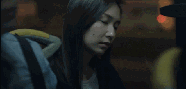 這樣的女生，你「養」不起 婚戀 第5張