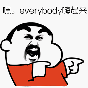 我的图片关键词 我的图片关键词