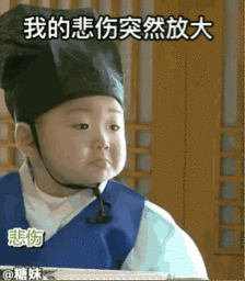 护肤保养知识_米兰达可儿护肤保养秘笈公开_男士保养皮肤的护肤品