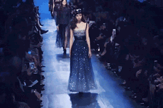 不输RuLine的代替手袋，如果200块！(图11)