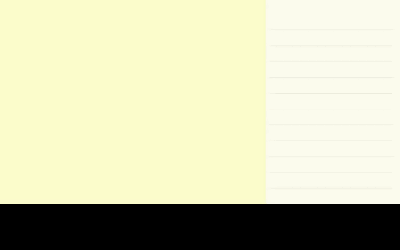 【免费资源分享】 全球几百万学生都在用的网站BrainPop.Jr全套数学视频