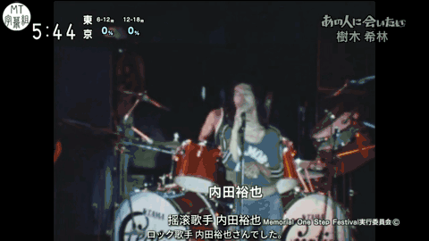 43年无性无爱 被丈夫家暴 晚年失明 全身患癌 一代影后的人生到底有多悲凉 创意果子微信公众号文章