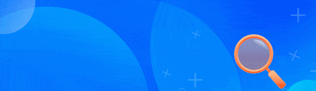 弥散式制氧机怎么用海拔3600米的高原派出所里，弥散式供氧系统启用啦！_https://www.jmylbn.com_新闻资讯_第10张