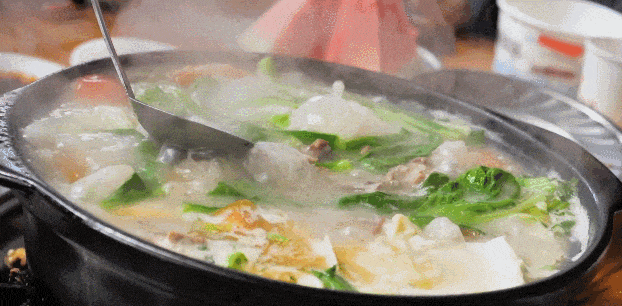 △纪录片《舌尖上的中国（第四季）》