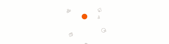 我叫mt2和我叫mt4,我叫mt与魔兽的关系