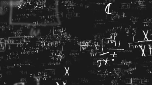 币圈骗局_宋永进警惕美术圈里的逆淘汰_警惕投资理财骗局