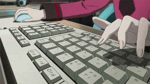 威海金蝶财务软件