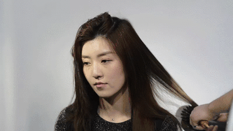 480_270gif 动态图 动图