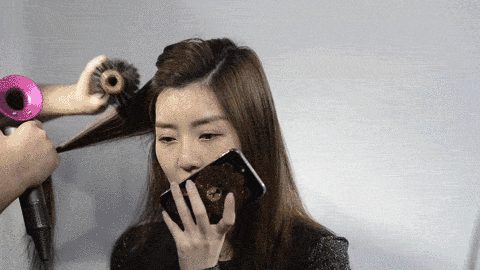 480_270gif 动态图 动图