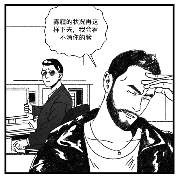 一周热闻 张曼玉铁了心要做歌手,宫崎骏受啥刺激了又要复出
