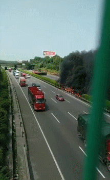 1565603409599e25854be-85a7-46f5-ab65-633bdc676f75