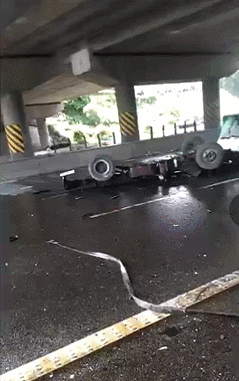 15656034181203223e63c-8aab-4a00-8818-983ea7097127