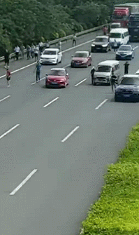 1565603416500fb1e73ce-2b97-49b2-9394-394c5a37c6b6