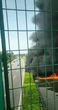 15656034134627b7720dd-5cfc-46e4-b489-4e9132afcb9c