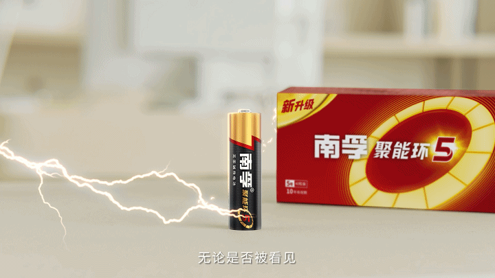 微信图片_2026-04-14_173723_296.png