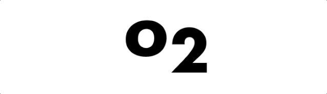 墨尔本第二波疫情来袭！社区传染挡不住，各州宣布封锁维州，而新州却…（组图） - 4