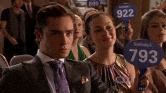 %name 2018澳洲华裔小姐悉尼赛区14强惊艳出炉！将集体打造超高端时尚慈善盛宴！美女们首次公开亮相！