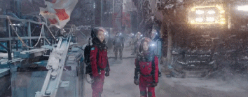 健康千万条，口腔第一条！