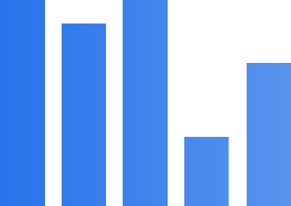 2013年全球清廉指数_透明国际2014年全球清廉指数_清廉指数