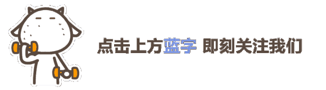 国家给60岁以上老年人的补贴 农村60岁以上的老人，有5项补贴可以领取，国家补贴政策越来越多