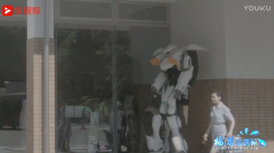 機器人也失業了！日本酒店「開除」半數機器人：太耽誤事了，已經找人類替代！ 科技 第8張