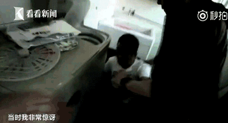 《梦想改造家》的日本“神之手”，用完美改造拯救了这对中国病患母子