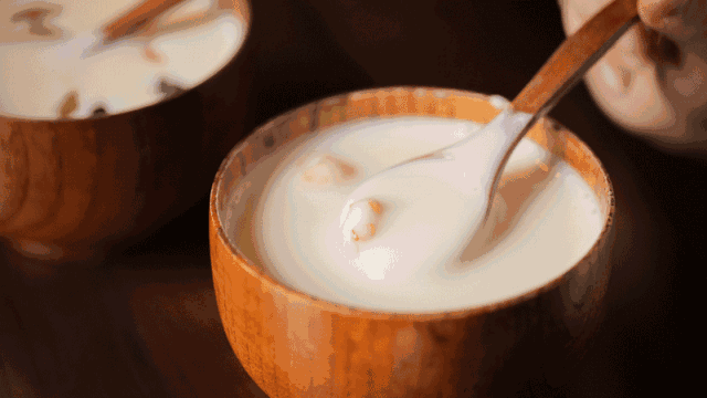 酸奶助消化？糖尿病人不能喝？關於酸奶的這6大錯誤 健康 第2張