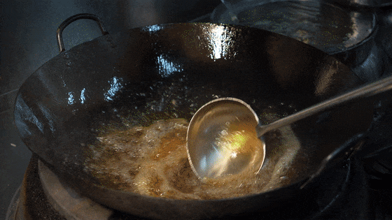 C9682[00-00-01--00-00-03].gif