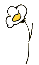 昆明公共文化云